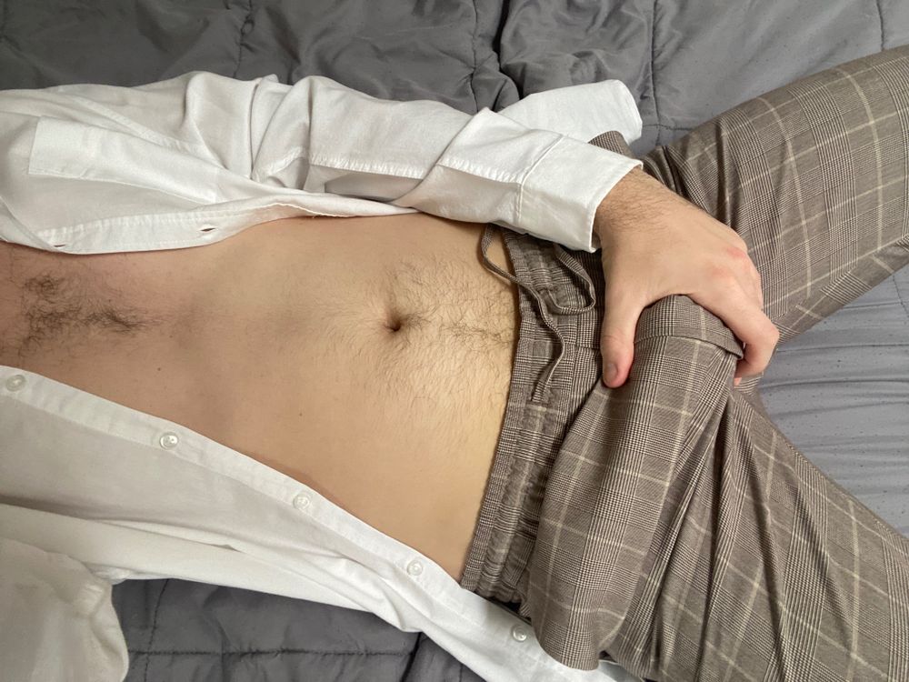aussienerd OnlyFans profile picture
