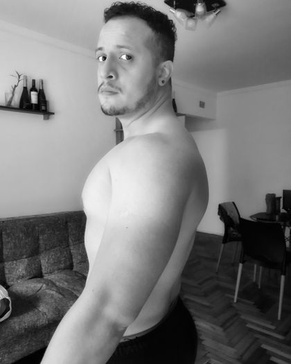 the_other_luigi OnlyFans picture