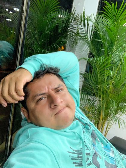 jairvegas OnlyFans picture