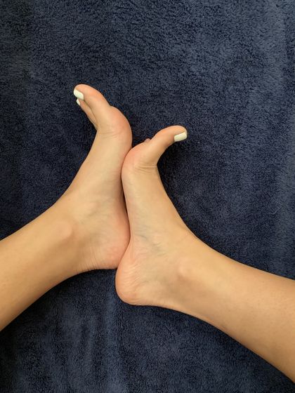 felicitys_finefeet OnlyFans picture