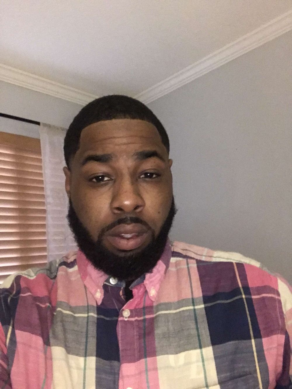 daddysolo OnlyFans profile picture