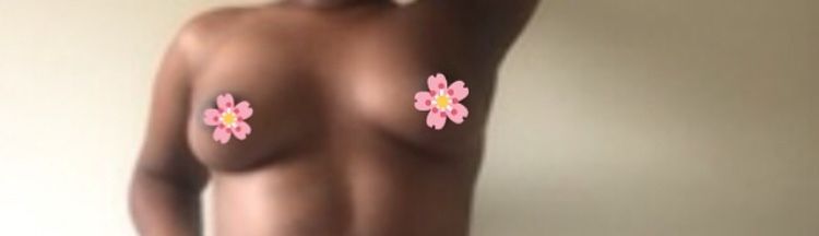 jackyonlyfans OnlyFans profile picture
