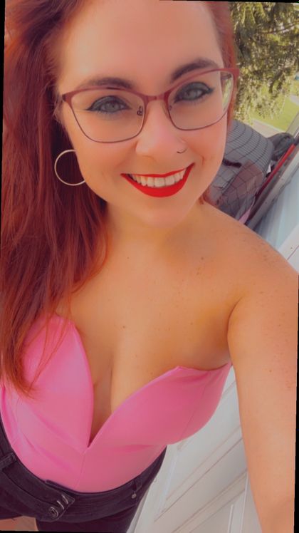 insolentminx OnlyFans picture