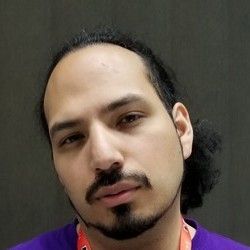 romantic_romeo_ramirez OnlyFans - Stats, Graphs, Photos & Profile