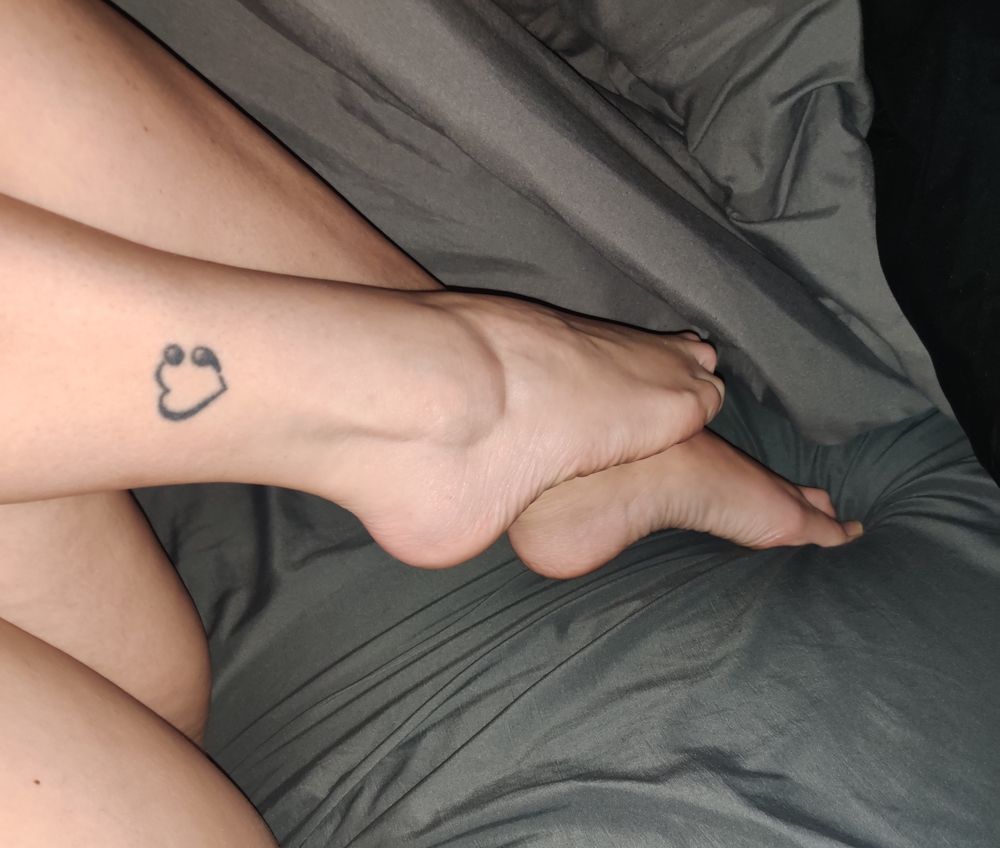u167445416 OnlyFans profile picture