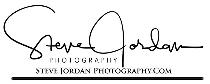 stevejordanphotography OnlyFans profile picture