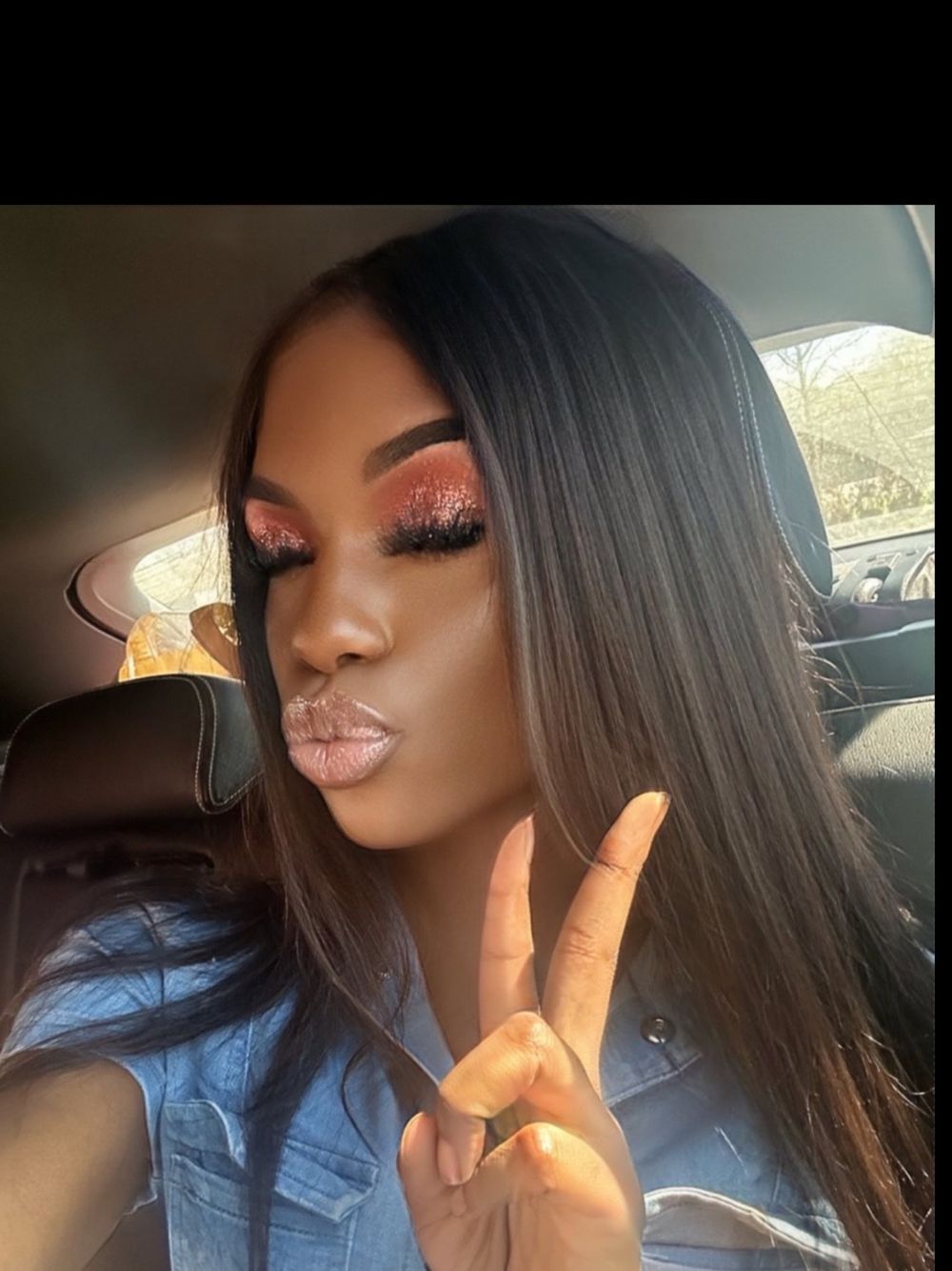 tsheatherrose OnlyFans profile picture