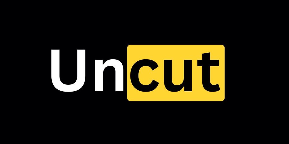 uncut OnlyFans profile picture