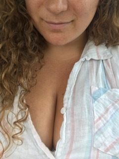 nnoelle OnlyFans picture