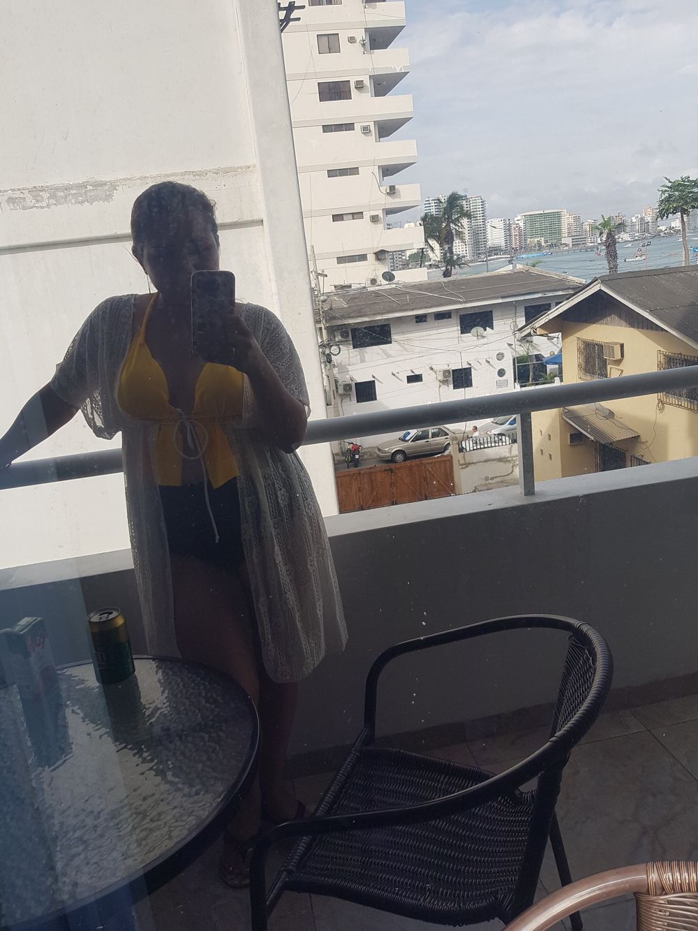 u166821978 OnlyFans profile picture