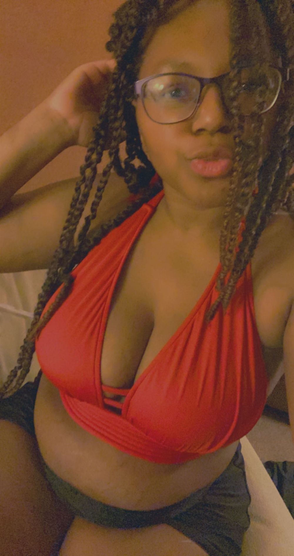 u227934555 OnlyFans profile picture