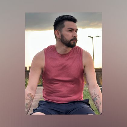 fofoesafado OnlyFans picture