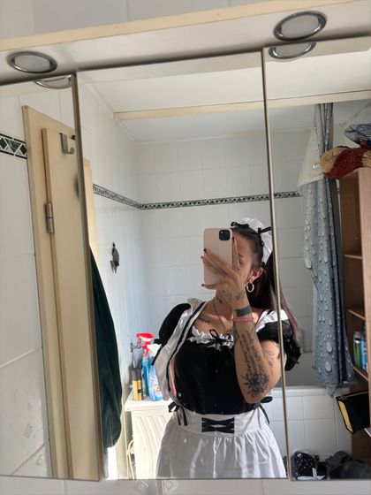 bloominglilium OnlyFans picture