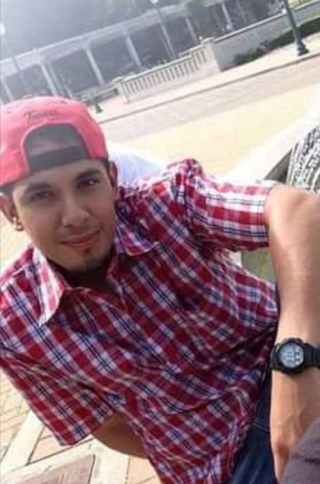 mexicanhunk1 OnlyFans profile picture