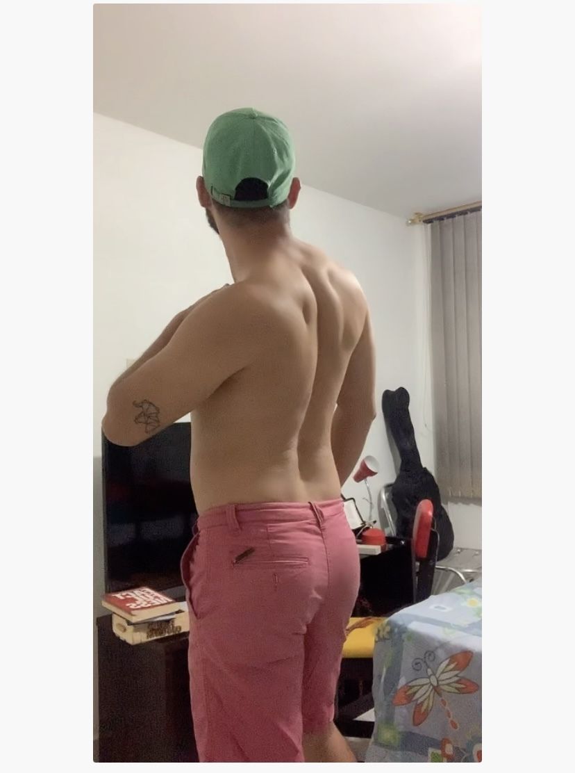 adri_col OnlyFans profile picture