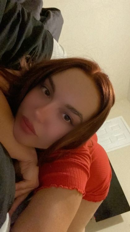 haileyxxxscott OnlyFans picture