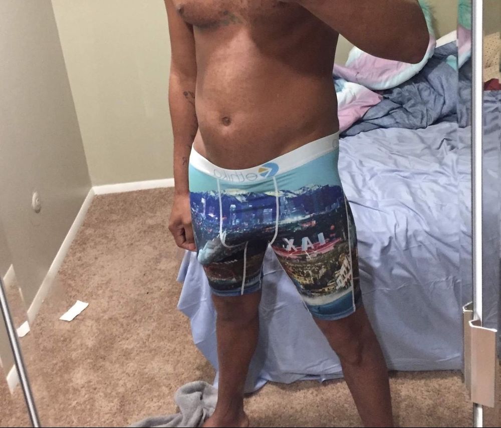 mollymarv OnlyFans profile picture