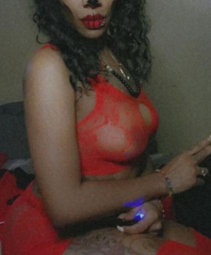 majestyred OnlyFans picture