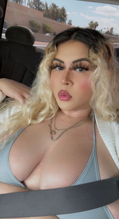yummyyessi OnlyFans picture