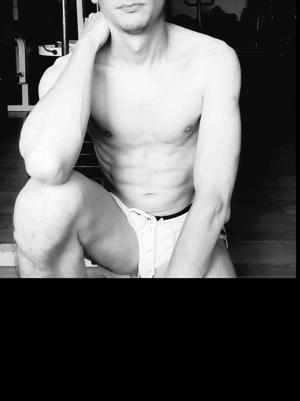 robbiewho OnlyFans profile picture