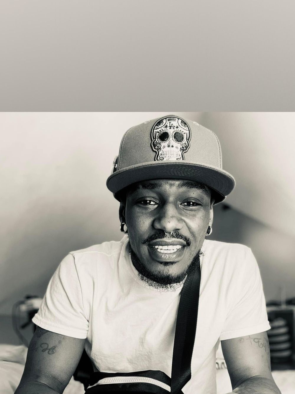 ohsox4 OnlyFans profile picture