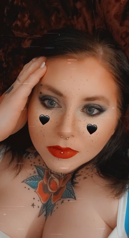 tatticassi OnlyFans picture