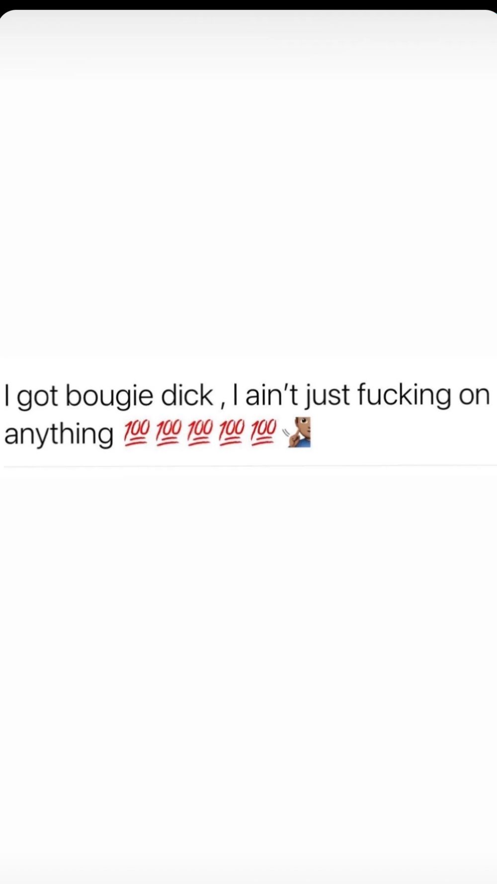 trenniefromtheblock OnlyFans profile picture