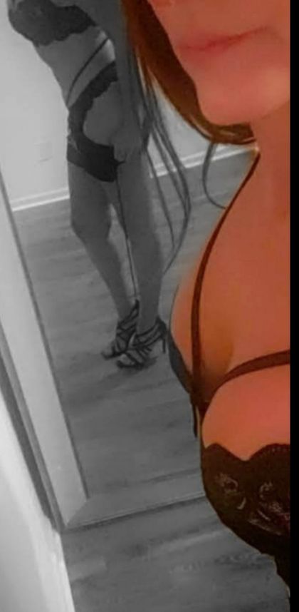 khloeg826 OnlyFans picture