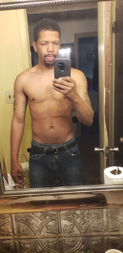 dcinfamoustwin OnlyFans picture