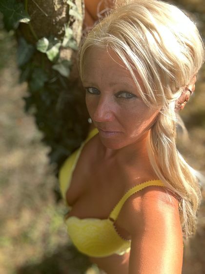 melliemuppet OnlyFans picture