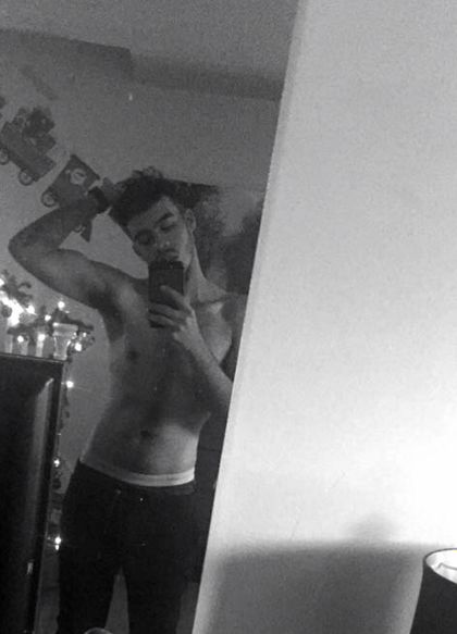 johnnii OnlyFans picture