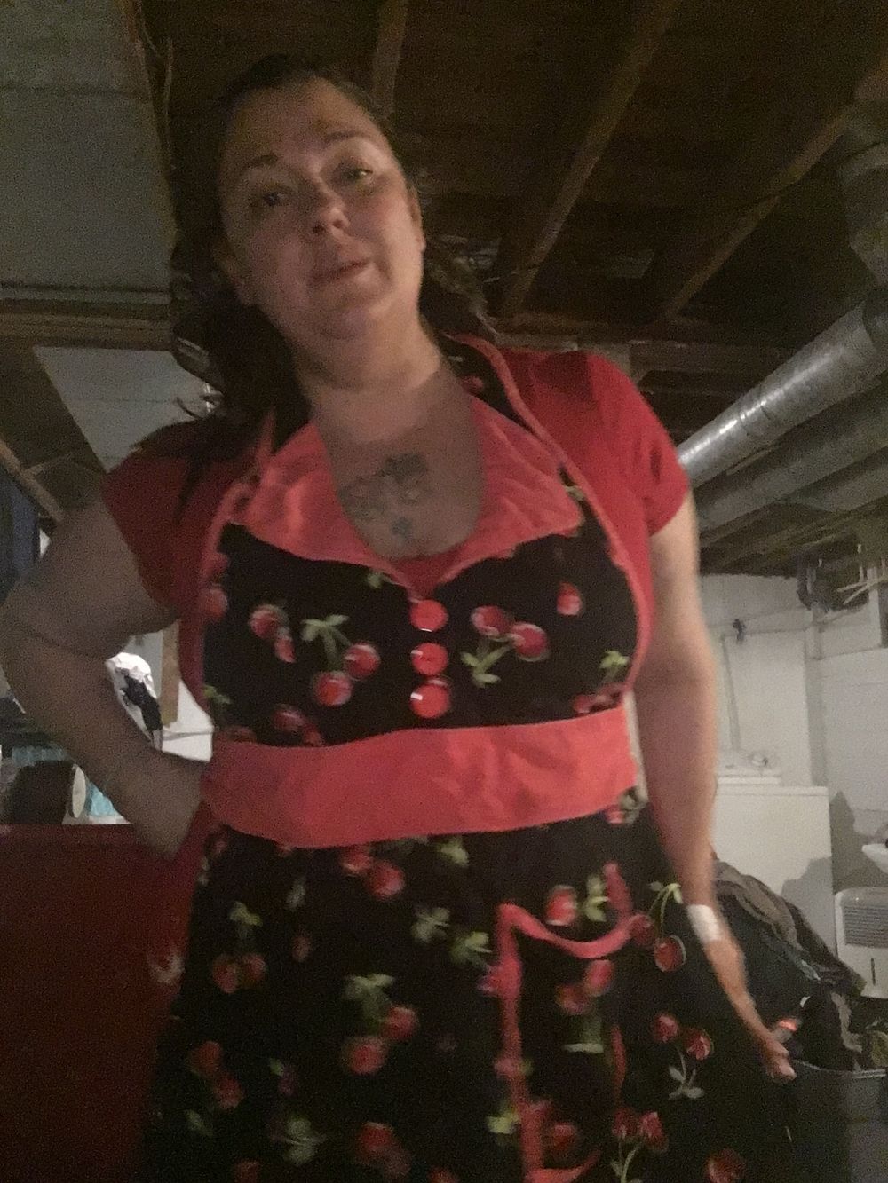 petralula OnlyFans profile picture