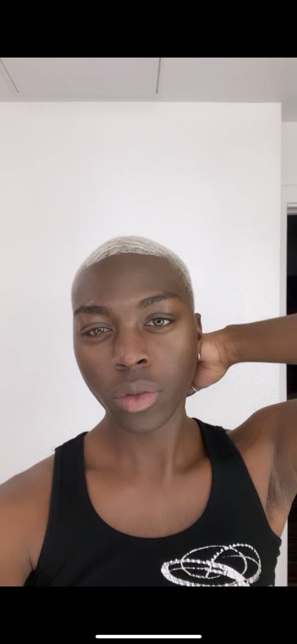 kalenxo OnlyFans picture