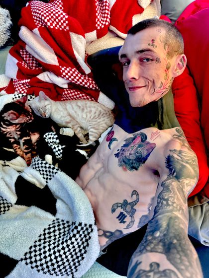 hosskadovip OnlyFans picture