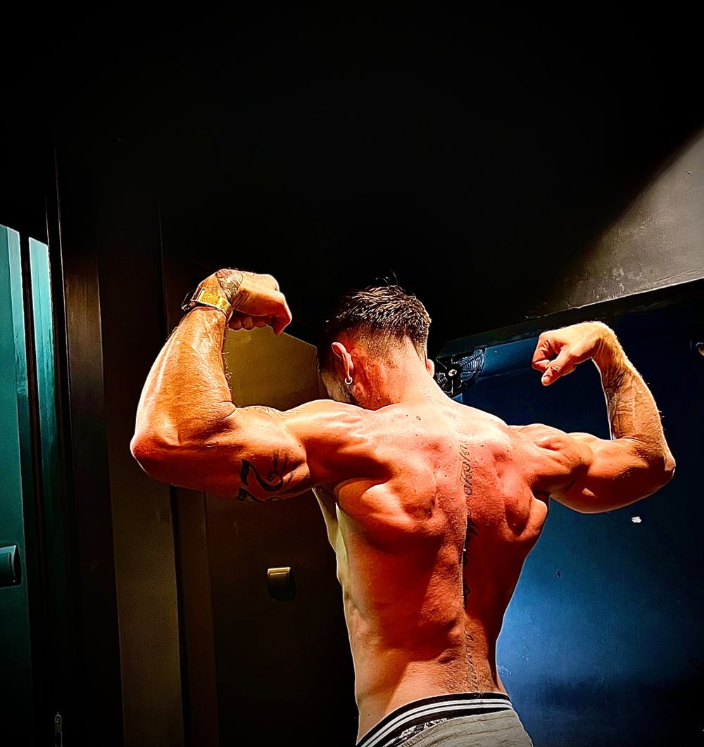 fourrosses22 OnlyFans profile picture