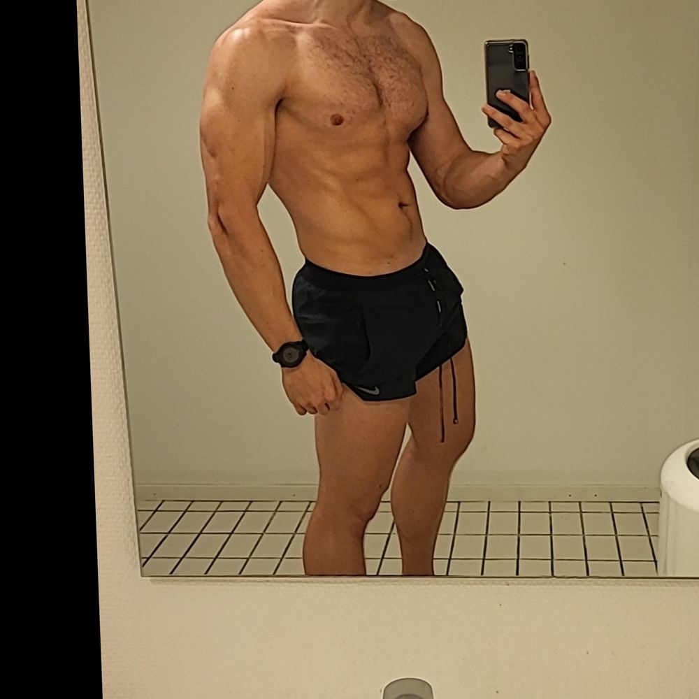 thenorwegianvikingg OnlyFans profile picture