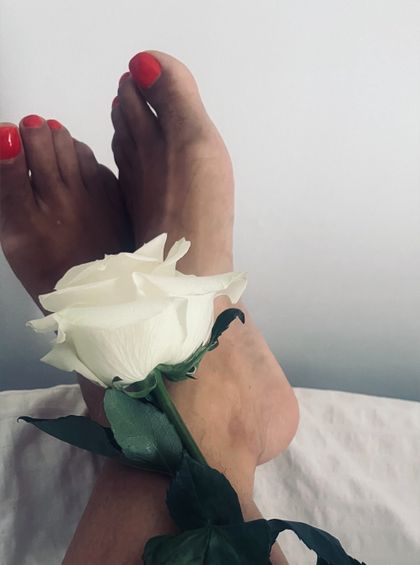 u68521695 OnlyFans picture