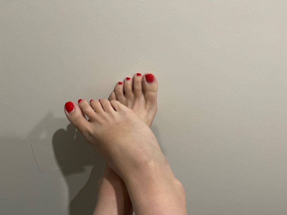 eek77 OnlyFans profile picture