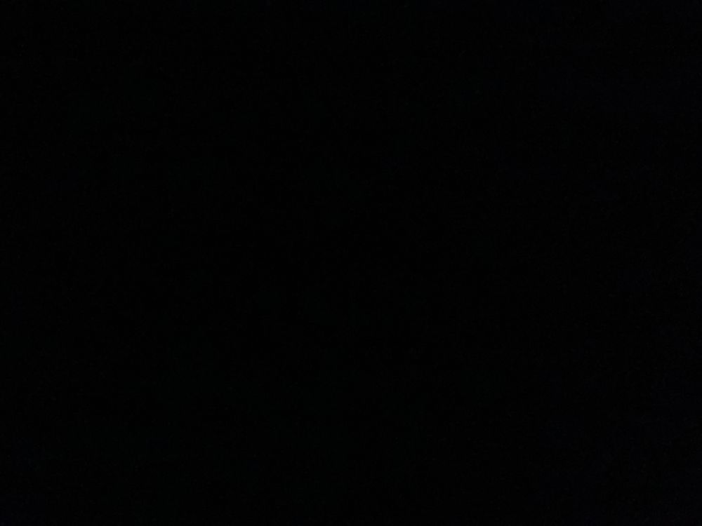 jonviews OnlyFans profile picture