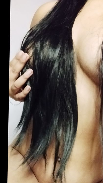 pchstrawberries OnlyFans picture