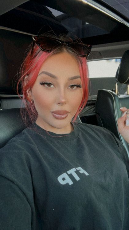 trappma OnlyFans picture