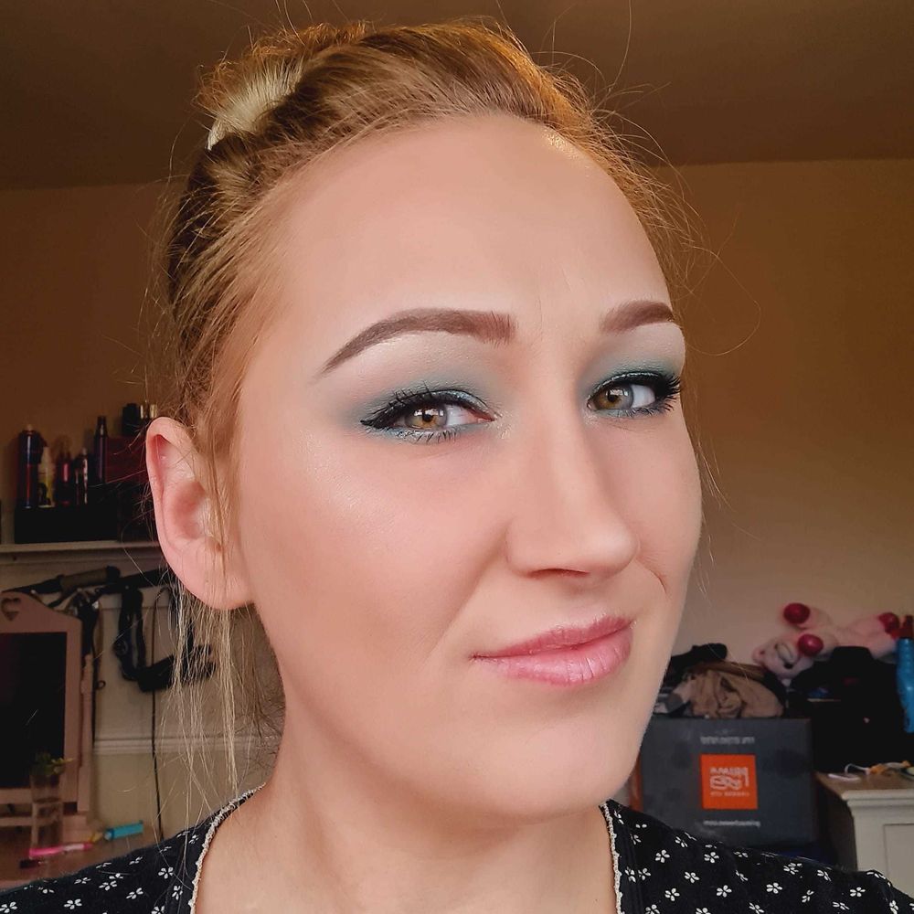 u178446968 OnlyFans profile picture