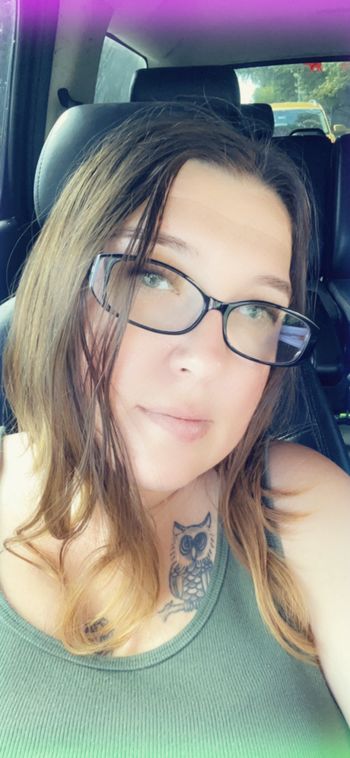 heyraerae84 OnlyFans profile picture
