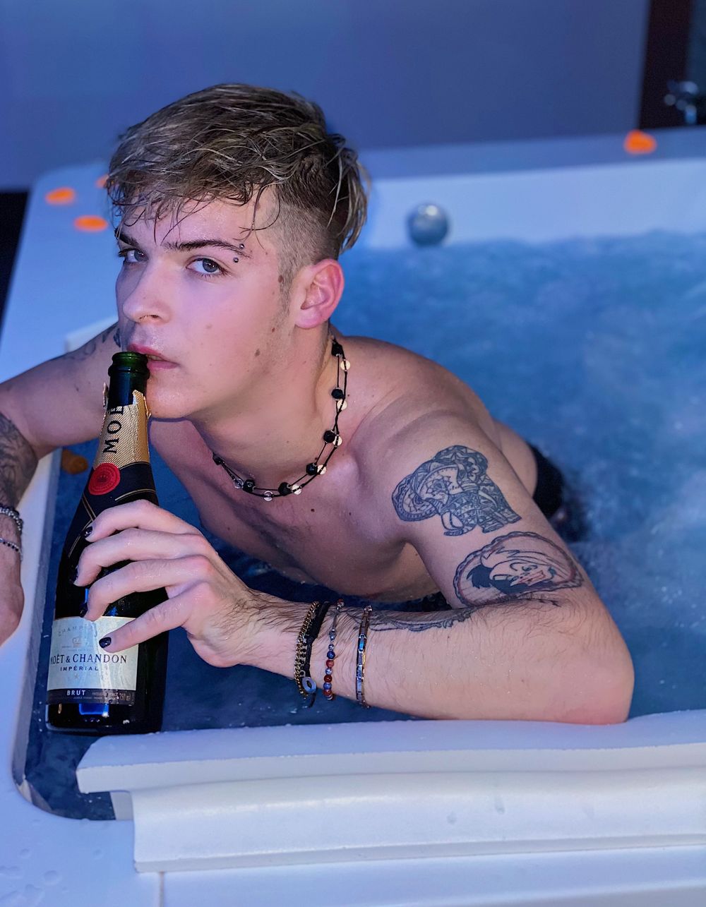 riccardoaldi OnlyFans profile picture