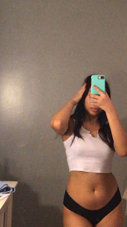 leskat OnlyFans picture