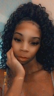 malaysialovee25 OnlyFans picture