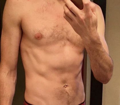 justin_and_link OnlyFans picture
