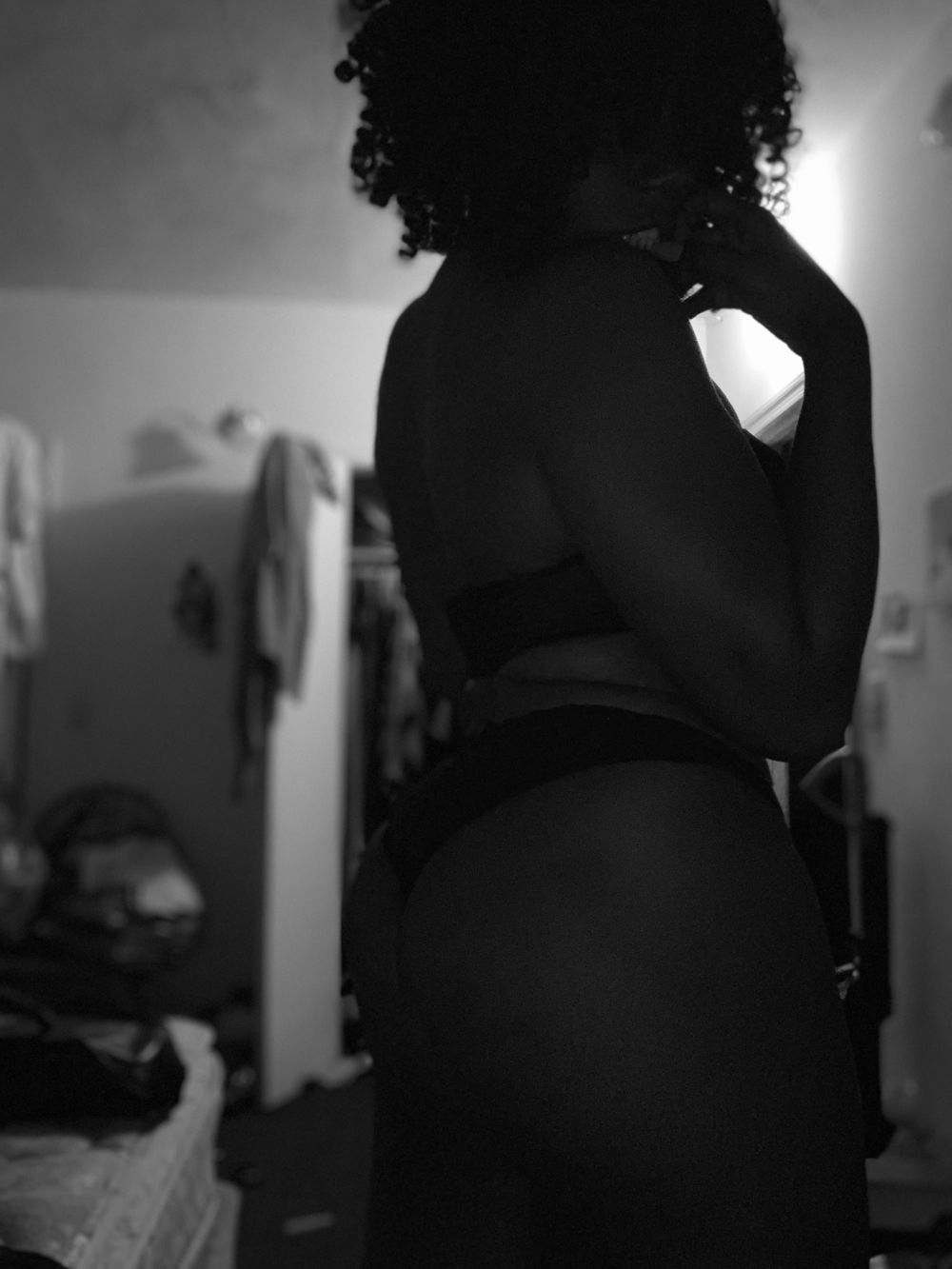 kiacouture OnlyFans profile picture