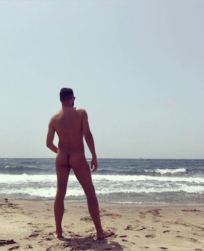 gods36xxx OnlyFans picture
