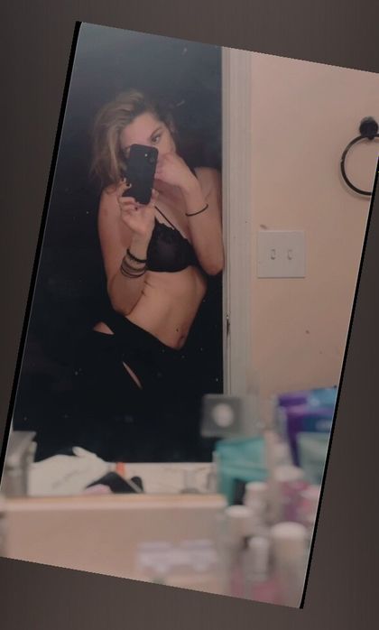 stephdoll17 OnlyFans picture